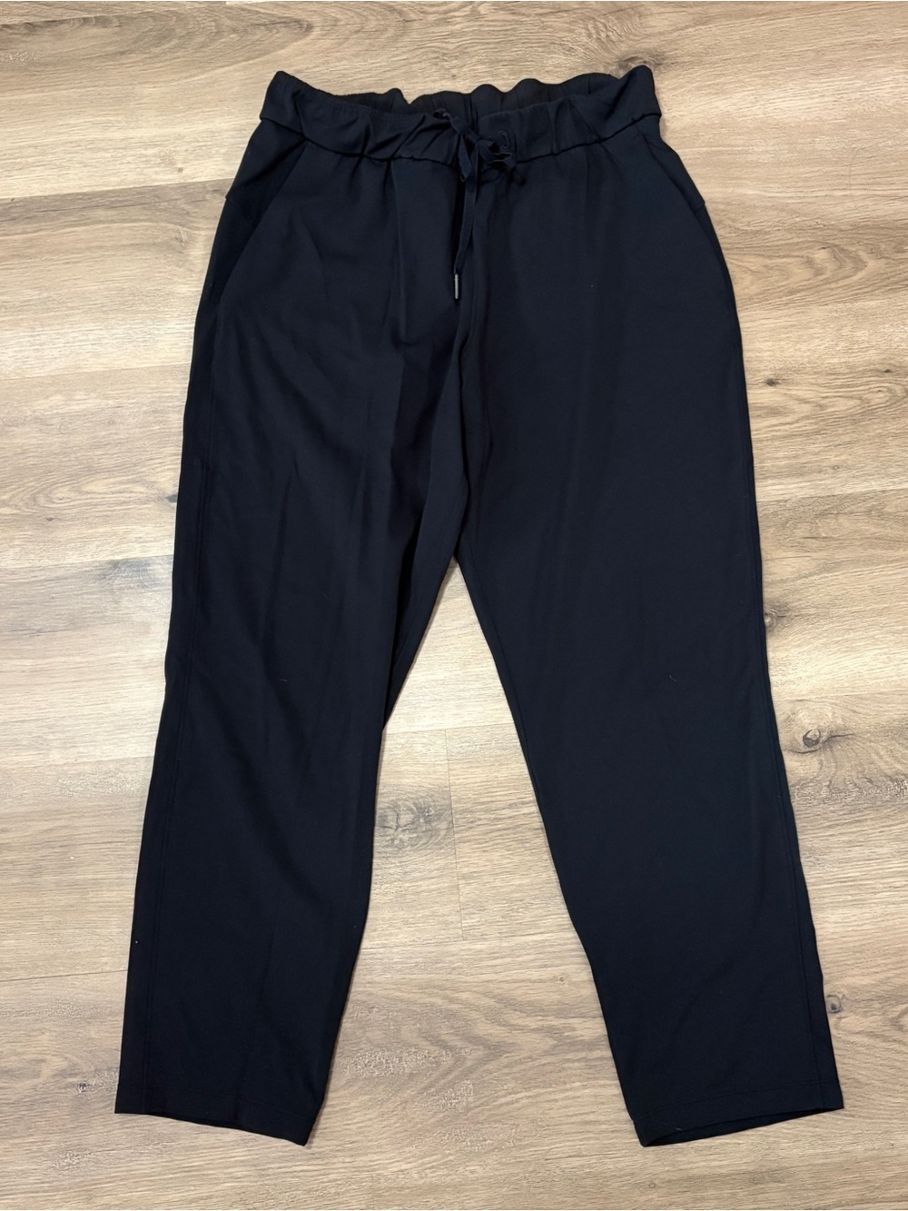 lululemon pants